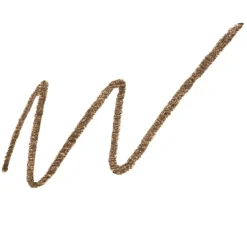 Brow Define Pencil 12 0,9g