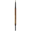 Brow Define Pencil 06 0,9g