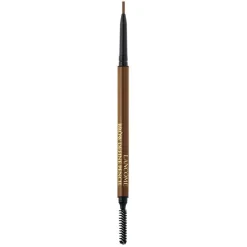 Brow Define Pencil 06 0,9g