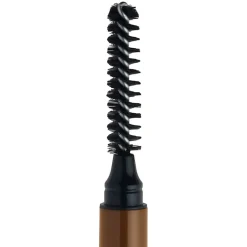 Brow Define Pencil 06 0,9g