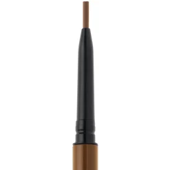 Brow Define Pencil 06 0,9g