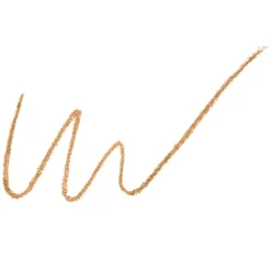 Brow Define Pencil 06 0,9g