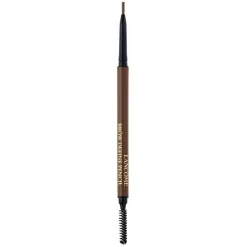 Brow Define Pencil 07 0,9g