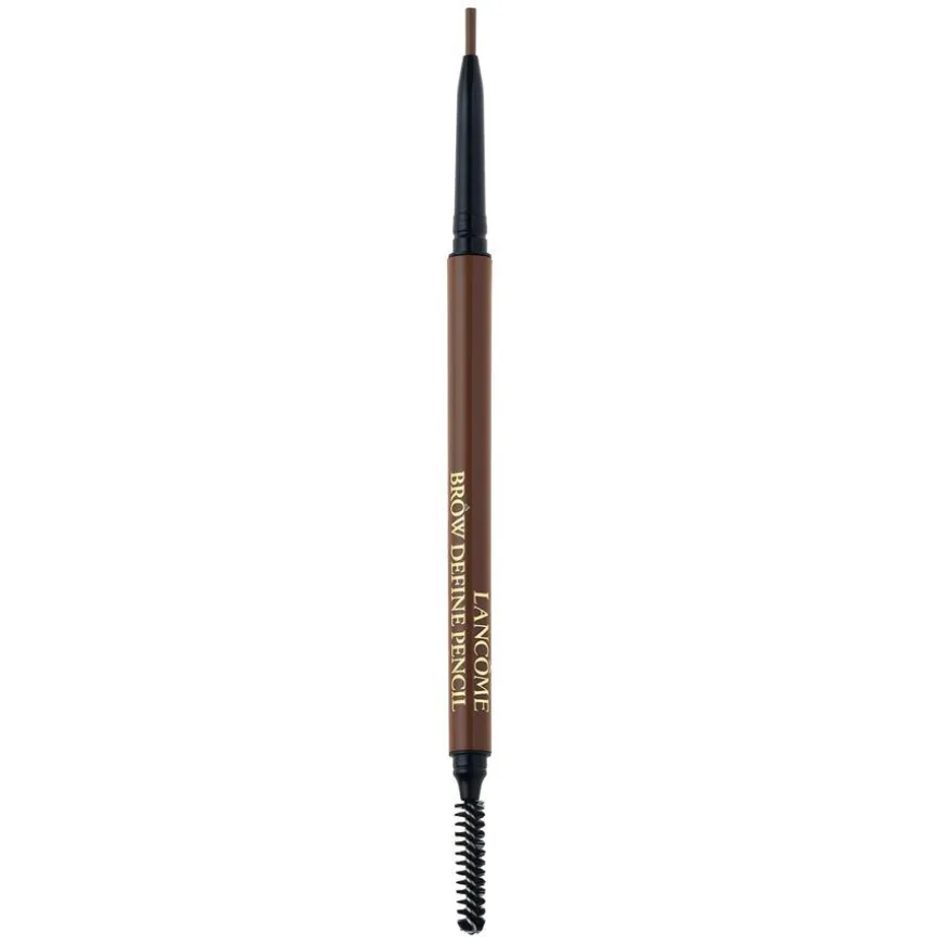 Brow Define Pencil 07 0,9g