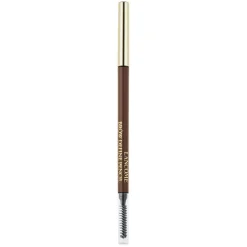 Brow Define Pencil 07 0,9g