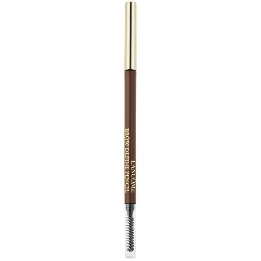 Brow Define Pencil 07 0,9g