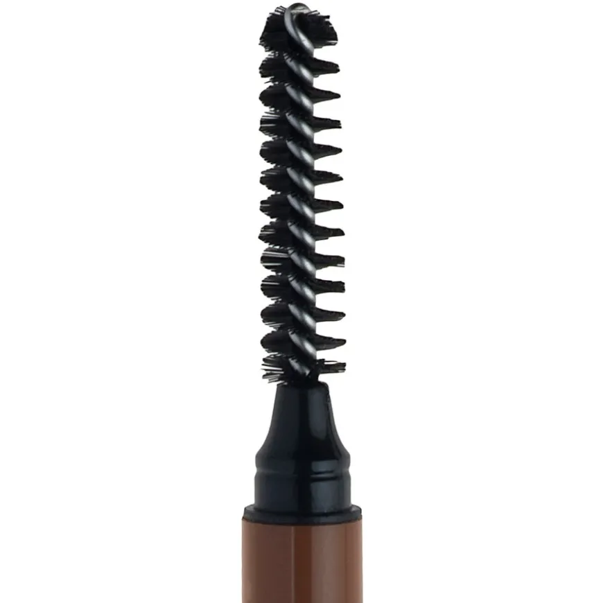 Brow Define Pencil 07 0,9g