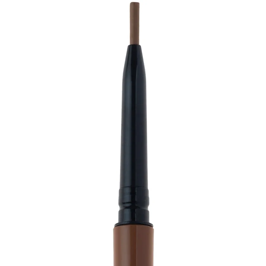 Brow Define Pencil 07 0,9g