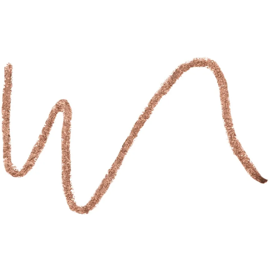 Brow Define Pencil 07 0,9g