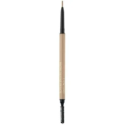 Brow Define Pencil 02 0,9g