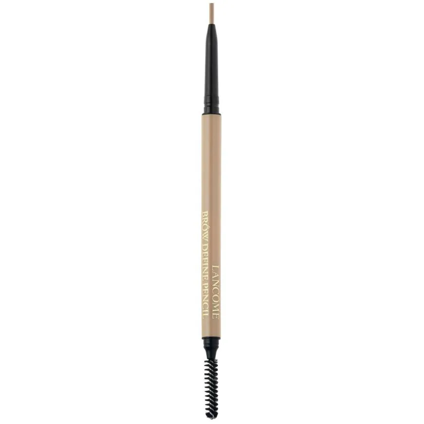 Brow Define Pencil 02 0,9g