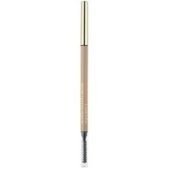 Brow Define Pencil 02 0,9g