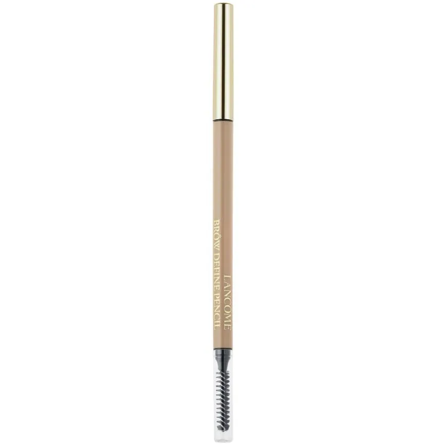 Brow Define Pencil 02 0,9g