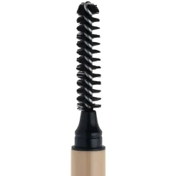 Brow Define Pencil 02 0,9g