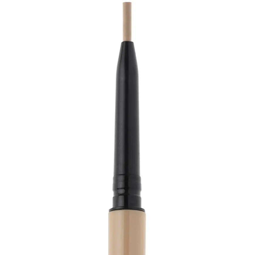 Brow Define Pencil 02 0,9g