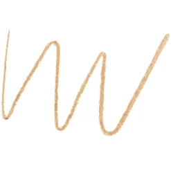 Brow Define Pencil 02 0,9g