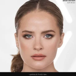 Brow Definer Auburn 0,2g