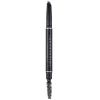 Brow Definer Blonde 0,2g