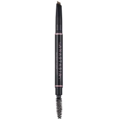 Brow Definer Blonde 0,2g