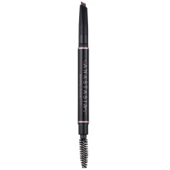 Brow Definer Chocolate 0,2g