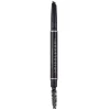 Brow Definer Dark Brown 0,2g