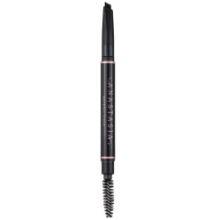 Brow Definer Ebony 0,2g