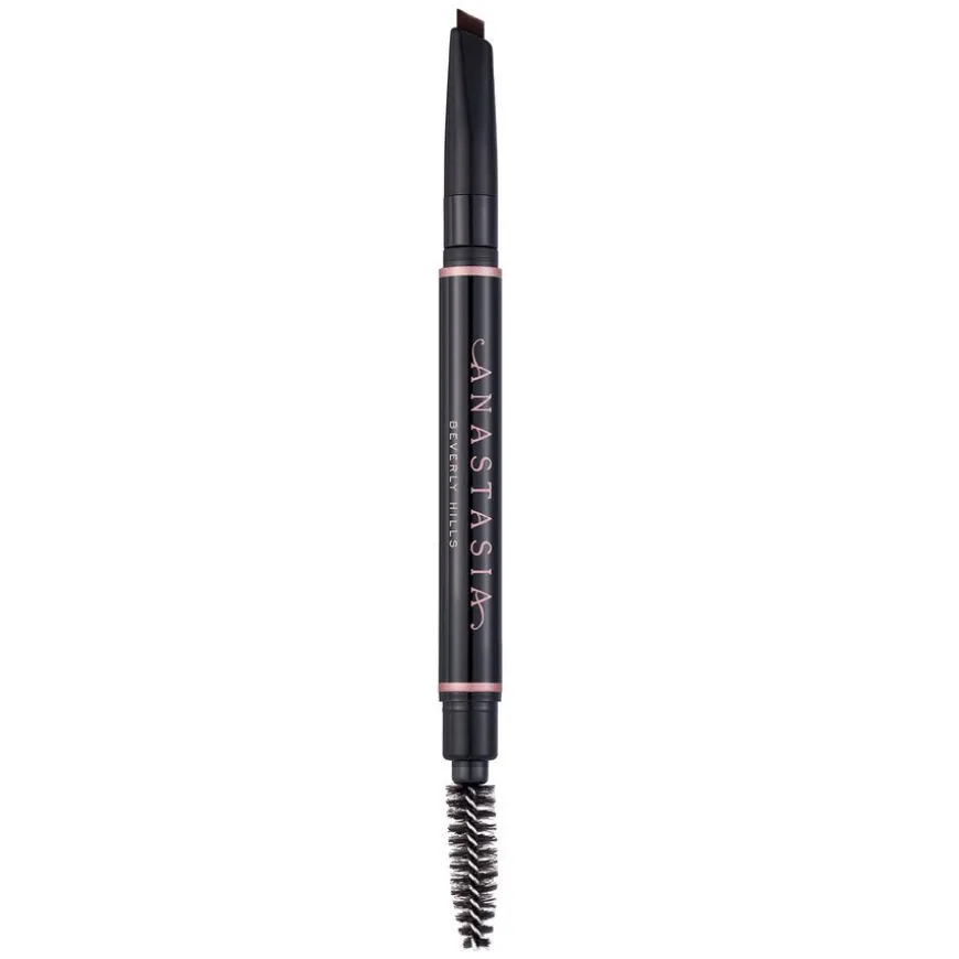 Brow Definer Ebony 0,2g