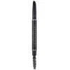 Brow Definer Granite 0,2g