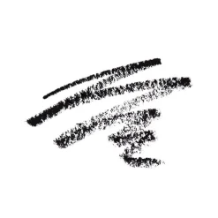 Brow Definer Granite 0,2g