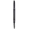 Brow Definer Medium Brown 0,2g