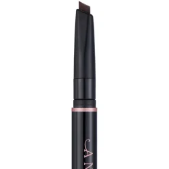 Brow Definer Medium Brown 0,2g