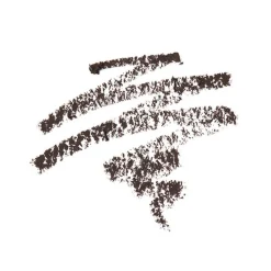Brow Definer Medium Brown 0,2g