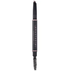 Brow Definer Taupe 0,2g