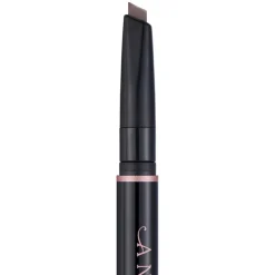 Brow Definer Taupe 0,2g