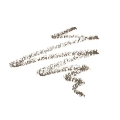 Brow Definer Taupe 0,2g