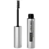 Brow Fast Sculpt Eyebrow Gel 10 Clear 2,8ml
