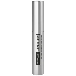 Brow Fast Sculpt Eyebrow Gel 10 Clear 2,8ml