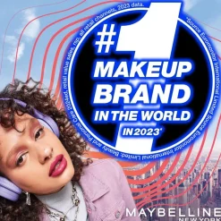 Brow Fast Sculpt Eyebrow Gel Soft Brown 2,8ml