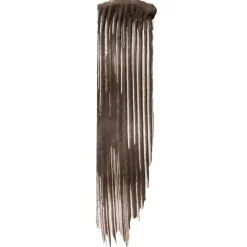 Brow Fast Sculpt Eyebrow Gel Medium Brown 2,8ml