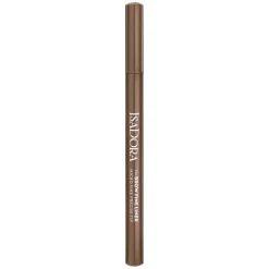 Brow Fine Liner Taupe #41 1,1ml