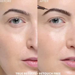 Brow Fine Liner Taupe #41 1,1ml