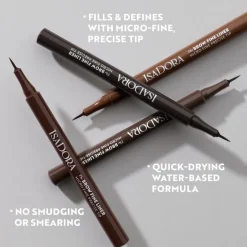 Brow Fine Liner Taupe #41 1,1ml