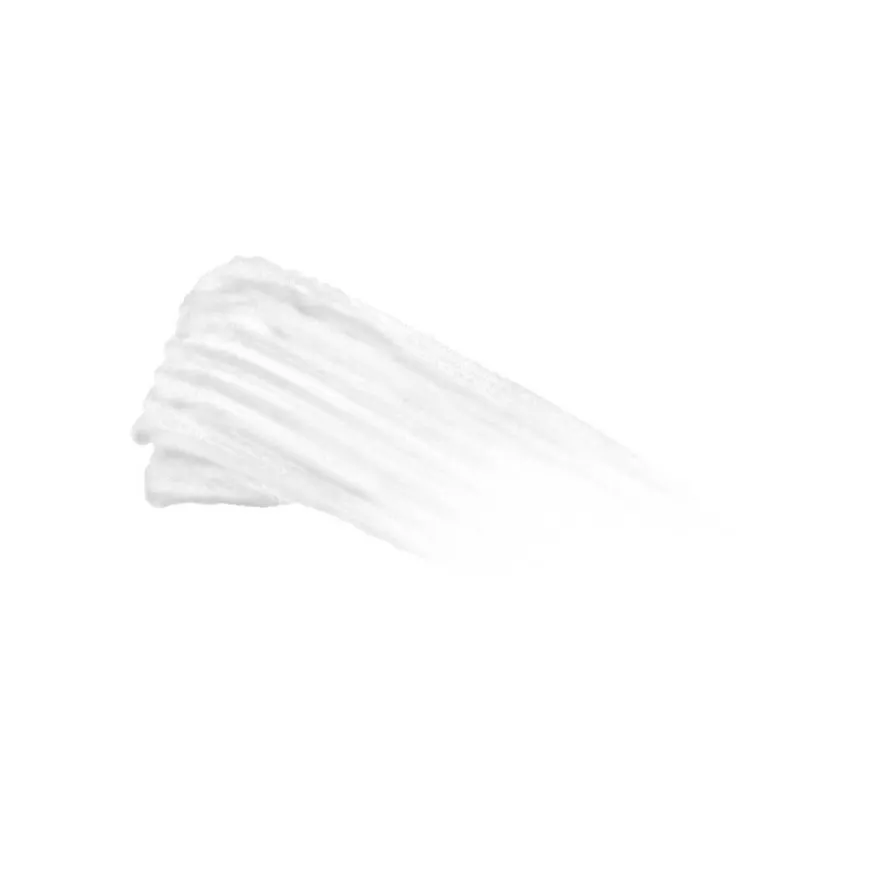 Brow Fix Clear Gel 50 Clear 3,5ml