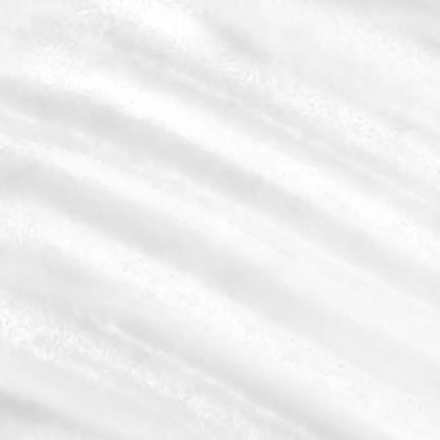 Brow Fix Clear Gel 50 Clear 3,5ml