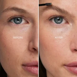 Brow Fix Clear Gel 50 Clear 3,5ml