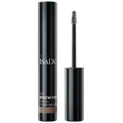 Brow Fix Tinted Eyebrow 52 Light Brown 3,5ml