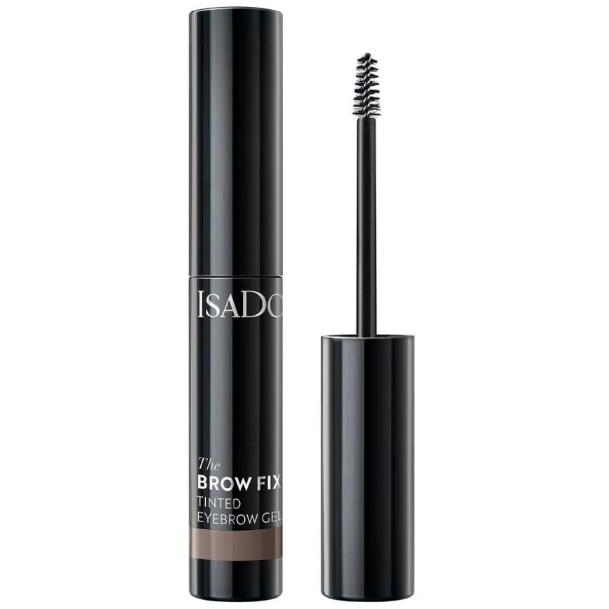 Brow Fix Tinted Eyebrow 52 Light Brown 3,5ml