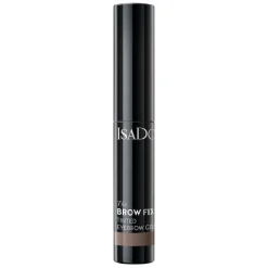 Brow Fix Tinted Eyebrow 52 Light Brown 3,5ml
