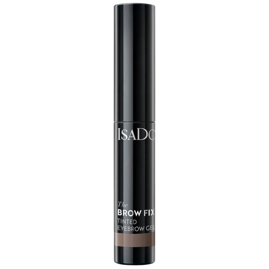 Brow Fix Tinted Eyebrow 52 Light Brown 3,5ml