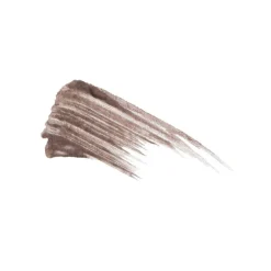 Brow Fix Tinted Eyebrow 52 Light Brown 3,5ml